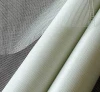 Hot sale customization accepted fiberglass cloth fiberglass products