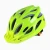 Import  HOT Sale  Cycling bicycle helmet  PC in-mould custom cycling  helmets from China