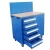 Import Hot sale drawer tool cabinet used for workshop from China
