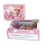 Import Hot sale electric sound mini cake party pretend play toys from China