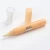 Import Hot Sale Eyebrow Microblading Permanent Makeup Remove Skin Magic Erase Pen With 3 white Replaceable Sticks  For Skin Marker Pen from China