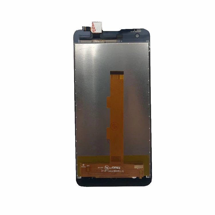 Hot Sale Factory Direct Price Phone Parts Repair Screen Touch Mobile lcd For Phone Wind 1