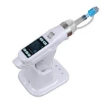 Hot Sale Factory No-needle Mesotherapy Gun for Clinic Use