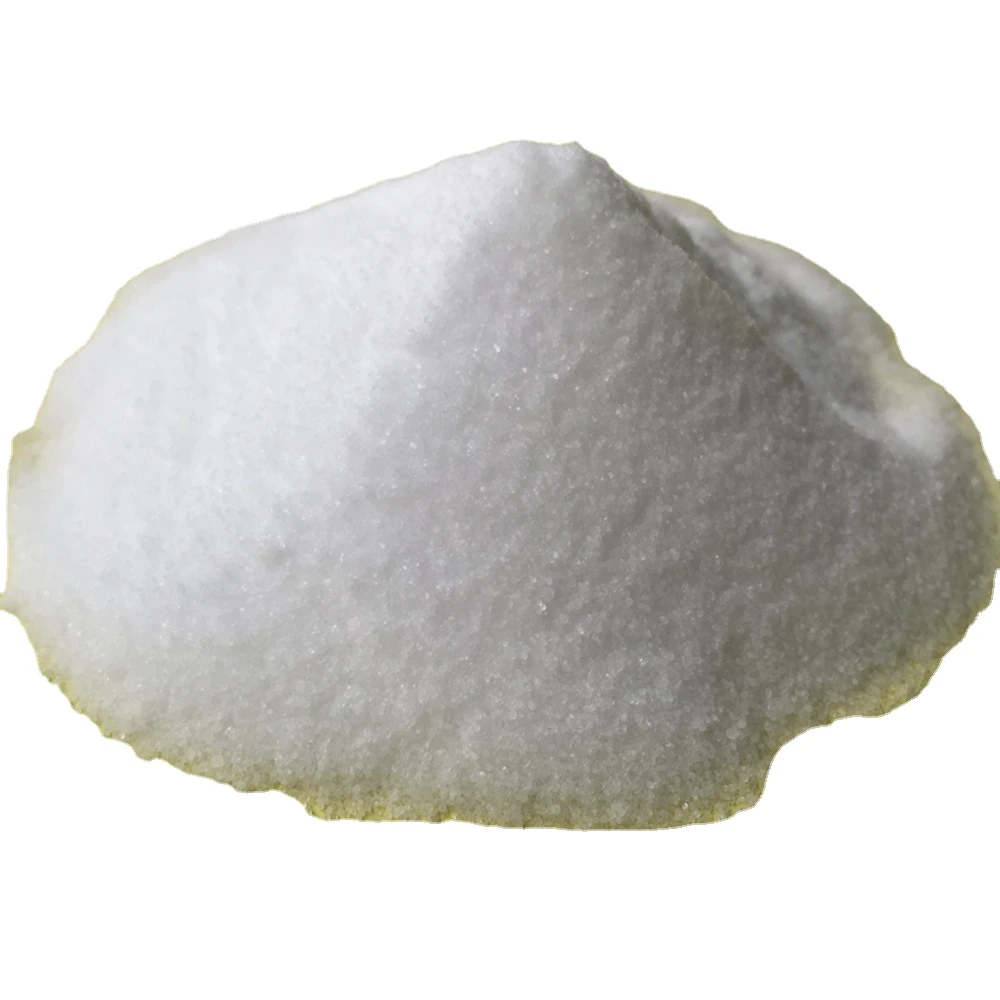 Hot sale food grade  natural sweetener Erythritol in high quality