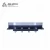 Import hot sale guide rail elevator parts from China