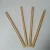 Import hot sale high quality bamboo chopstick from China