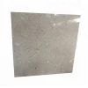 Hot Sale High Quality Limestone Granite Window Sills