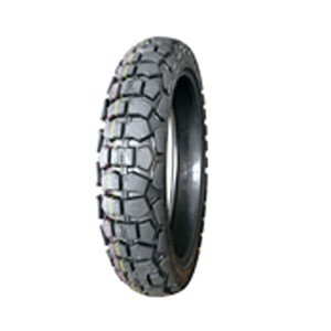 Hot sale High quality motorcycle tyre 4.60-17 4.60-18