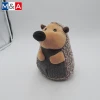 Hot sale home decoration toy stuffed animal plush door draft stopper