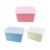 Import Hot Sale Household Solid Surable tasteless Sundry Box 20L  Plastic Storage Box for Clothes Kids&#39; Toys from China