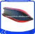 Import Hot sale Light Weight Foldable Fishing Kayak / Ocean Kayak / China cheap Kayak with Motor from China