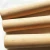 Import Hot sale Low price High quality Custom Wood Rolling Pin factory wholesale from China