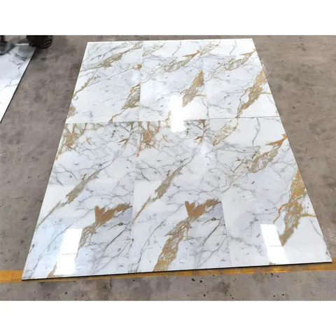 Buy Hot Sale Modern Design 60x60 60x1200 Size Glossy Ceramic Tile ...