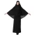 Import Hot Sale Multicolor Wholesale Maxi Muslim Dress Ladies Hijab Abaya Dresses Prayer Islamic Clothes Clothing from China