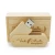 Import Hot sale nature Wood pendrive wooden pen swivel usb flash drive from China