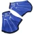 Import Hot sale new design cheaper neoprene swimming gloves from China