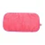 Import Hot sale new material microfiber makeup remover towel from China
