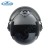 Import Hot Sale Outdoor Police Full Face Security Anti Riot Military Helmet from China
