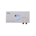 Hot sale ozone generator water treatment for washing clothes with less or no detergent directly from factory