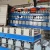 Import Hot sale PCS-914 Automatic Steel Structural Floor Deck Forming corrugating Machine from China