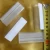Import Hot sale plastic PVC table skirt clips table cloth clips from China