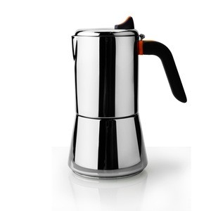 Hot Sale Portable Drip Battery Operated Espresso Coffee Maker