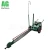Import Hot sale portable log cutting machine/Electric Chain Saw for cutting wood portable saw mill wood slasher from China