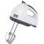 Import Hot Sale Professional Lower Price Kitchen Appliances Electric Handheld Mixer from China