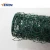 Import Hot sale PVC coated galvanized hexagonal iron wire netting hexagonal wire mesh from China