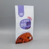 hot sale rotisserie chicken bag/ PET+CPP laminated plastic bag
