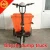 Import Hot sale self-loading mini dumper /1 ton dump trucks for sale made in china from China