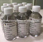 Hot sale silicon oil, pu foam chemical raw material, factory price