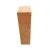 Import Hot Sale Sk34 Fire Clay Brick For Pizza Oven/Stove/Fireplace from China