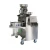 Import Hot Sale Small Sesame Oil Press Machine from China