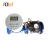 Import Hot Sale Smart Residential Prepaid Water Meter with IC Card from China