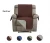 Import hot sale sofa pet seat cover dog seat covers pet sofa cover from China