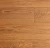 Import hot sale solid natural T&amp;G bamboo flooring from China