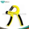 hot sale spring hand grip perfect for club and home use