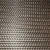 Import Hot Sale Stainless Steel 304 316 Spiral Metal Conveyor Belt Wire Mesh from China