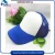 Import Hot sale sublimation hip hop cap fitted hats from China