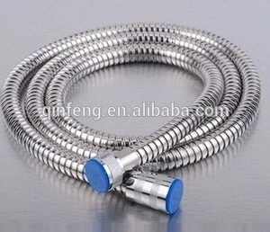 Hot sale top quality best price flexible shower hose,flexible metal hose,flexible water plumbing hose