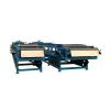 Hot sale Treatment Machine Belt Plate Frame Filter Press price