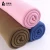 Import hot sale tubular 100% cotton rib knit fabric from China