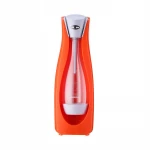 Hot sale unique design  Soda Water Making Machine Carbonated Beverage Machine Commercial Soda Maker