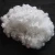 Import Hot sale Very Soft Virgin Hollow Conjugate Non Siliconized Polyester Fiber stuffing synthetic fiber comforter from China