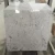 Import Hot Sale White carrara Marble Restaurant Table from China