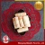 Import Hot sale wholesale delicate fruit cushion power bar energy bar from China