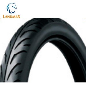 Hot SaleNew Scooter  China Cheap Motorcycle Tire 2.25-17 2.50-17 2.75-17 80/90-17