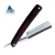 Import Hot sales barber razor  shaving straight razor single blade from China