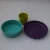 Import Hot sales Eco-friendly &amp; Biodegradable dinnerware set from China